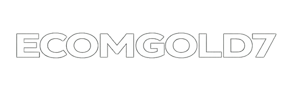 ECOMGOLD7