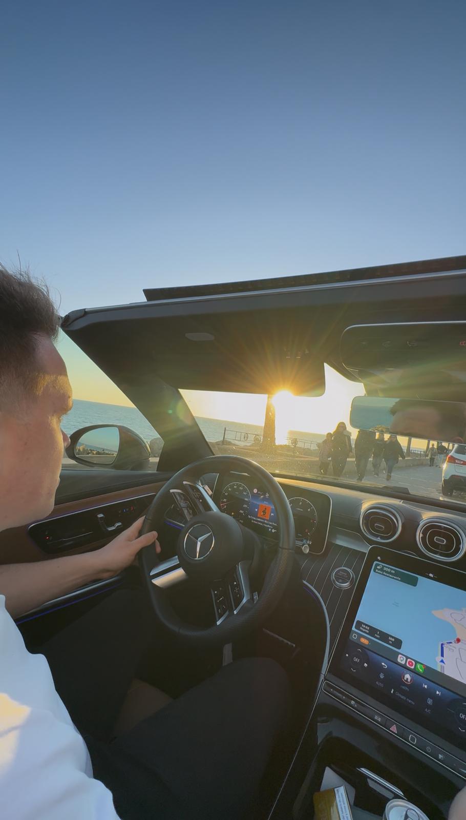 APRENDE A CREAR TU NEGOCIO ONLINE